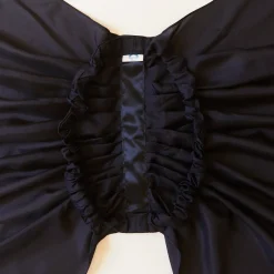 Sarah's Silks Fairy Wings-Bat Wings