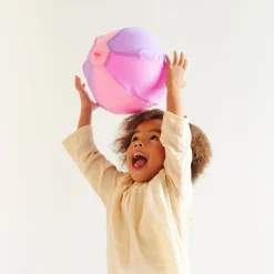 Sarah's Silks Balloon Balls|Party Favors-Blossom Balloon Ball