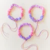 Sarah's Silks Blossom Party|Party Favors-Blossom Garland Party Favor Pack