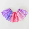 Sarah's Silks Fairy Skirts & Tutus|Blossom Party-Blossom Tutu