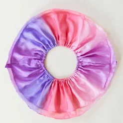 Sarah's Silks Fairy Skirts & Tutus|Blossom Party-Blossom Tutu