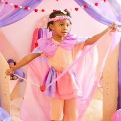 Sarah's Silks Fairy Skirts & Tutus|Blossom Party-Blossom Tutu