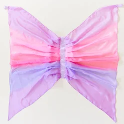 Sarah's Silks Fairy Wings|Blossom Party-Blossom Wings