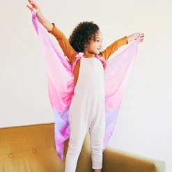 Sarah's Silks Fairy Wings|Blossom Party-Blossom Wings