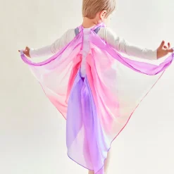 Sarah's Silks Fairy Wings|Blossom Party-Blossom Wings