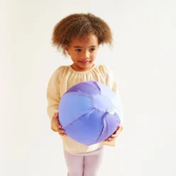 Sarah's Silks Balloon Balls|Party Favors-Butterfly Balloon Ball