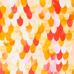 Sarah's Silks Playsilk Sets-Complete Dinosaur Playsilk Set Of 3