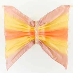 Sarah's Silks Fairy Wings-Desert Fairy Wings