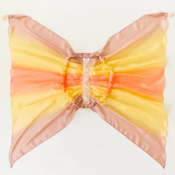 Sarah's Silks Fairy Wings-Desert Fairy Wings