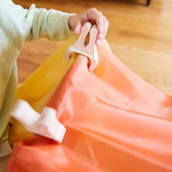 Sarah's Silks Fort Kits|Waldorf Playstand-Desert Fort Kit