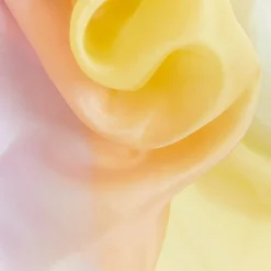 Sarah's Silks White Playsilks For Dyeing-Dye Your Own Playsilk Set