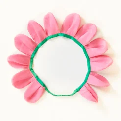 Sarah's Silks Crowns-Flower Fairy Petal Crown