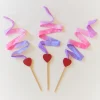 Sarah's Silks Blossom Party|Party Favors-Mini Blossom Streamer Party Favor Pack