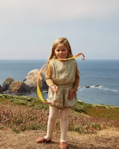 Sarah's Silks Streamers-Mini Desert Streamer