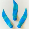 Sarah's Silks Skytails|Party Favors-Mini Ocean Skytail Party Favor Pack