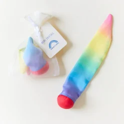 Sarah's Silks Skytails-Mini Skytails