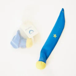 Sarah's Silks Skytails-Mini Skytails