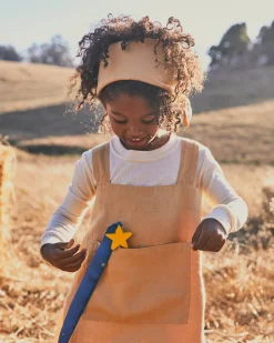 Sarah's Silks Streamers|Star Party-Mini Star Streamer