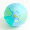 Sarah's Silks Balloon Balls-Sea Balloon Ball