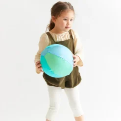 Sarah's Silks Balloon Balls-Sea Balloon Ball