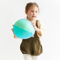 Sarah's Silks Balloon Balls-Sea Balloon Ball