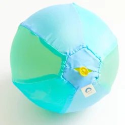 Sarah's Silks Balloon Balls-Sea Balloon Ball