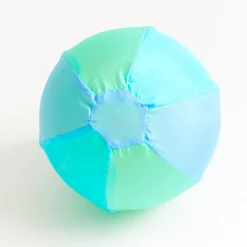 Sarah's Silks Balloon Balls-Sea Balloon Ball