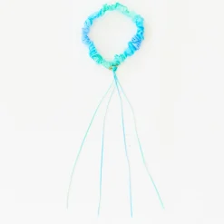 Sarah's Silks Garlands|Mermaid Party-Sea Silk Garland