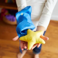 Sarah's Silks Skytails|Rainbow Party-Skytails