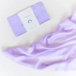 Sarah's Silks Playsilk Displays-Solid Color Playsilks