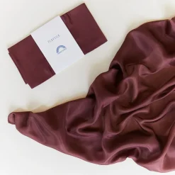 Sarah's Silks Playsilk Displays-Solid Color Playsilks