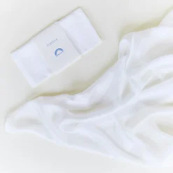 Sarah's Silks Playsilk Displays-Solid Color Playsilks