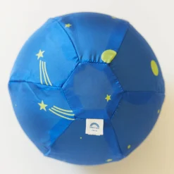 Sarah's Silks Balloon Balls|Star Party-Star Balloon Ball