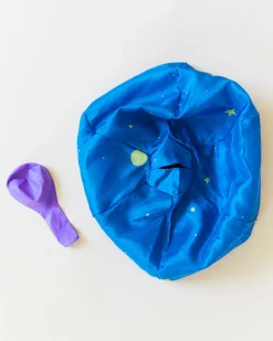 Sarah's Silks Balloon Balls|Star Party-Star Balloon Ball