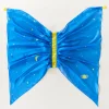 Sarah's Silks Fairy Wings|Star Party-Star Fairy Wings