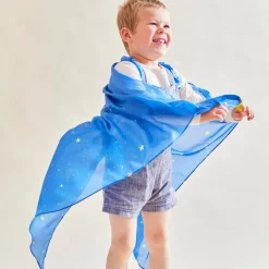 Sarah's Silks Fairy Wings|Star Party-Star Fairy Wings
