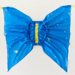 Sarah's Silks Fairy Wings|Star Party-Star Fairy Wings