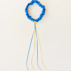 Sarah's Silks Garlands|Star Party-Star Garland