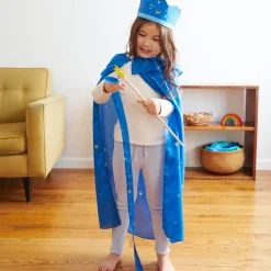 Sarah's Silks Streamers|Star Party-Star Streamer