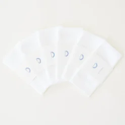 Sarah's Silks Coloring Playsilks|White Playsilks For Dyeing-White Playsilk Pack For Dyeing