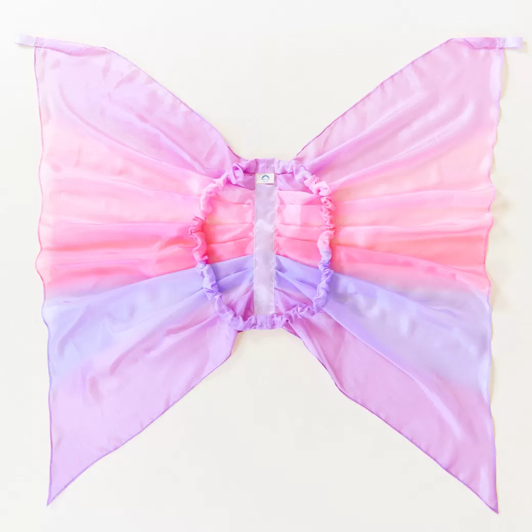 blossom_wings_2.webp Sarah's Silks Fairy Wings | Blossom Party*Blossom Wings