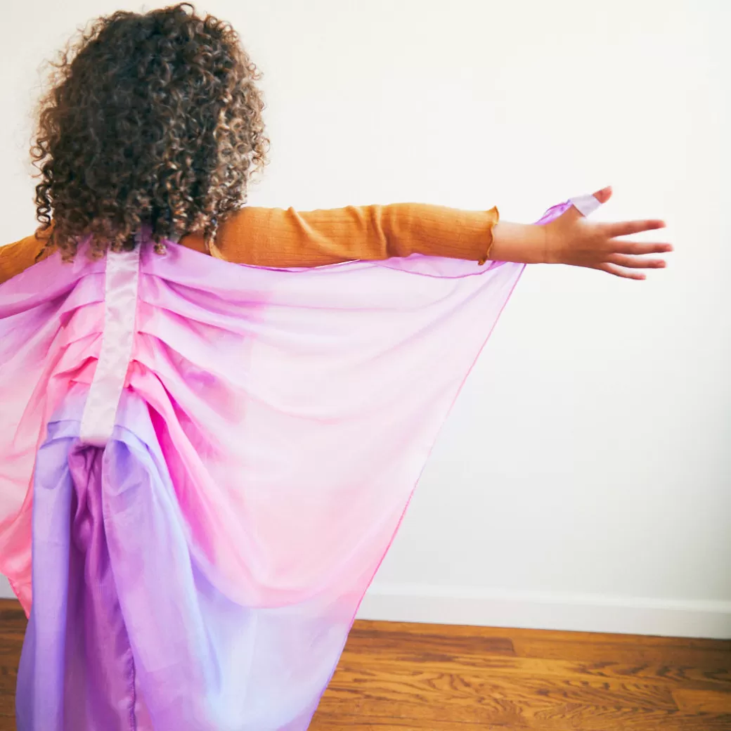 blossom_wings_5.webp Sarah's Silks Fairy Wings | Blossom Party*Blossom Wings