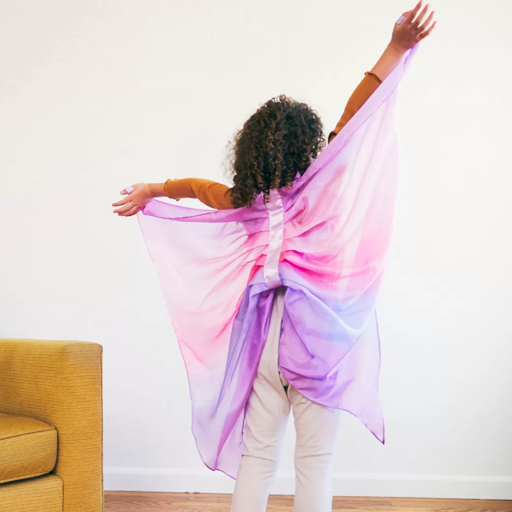 blossom_wings_6.webp Sarah's Silks Fairy Wings | Blossom Party*Blossom Wings