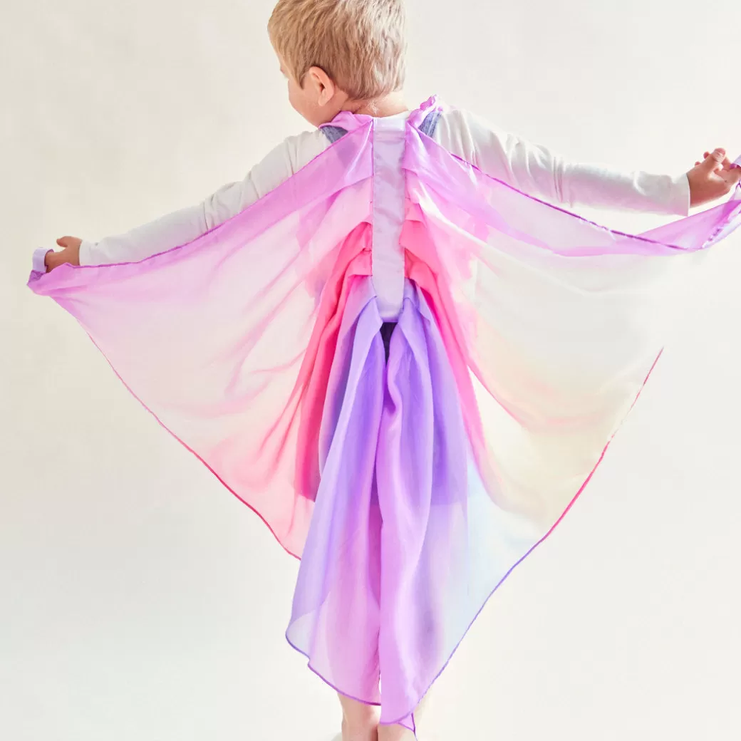 blossom_wings_8.webp Sarah's Silks Fairy Wings | Blossom Party*Blossom Wings