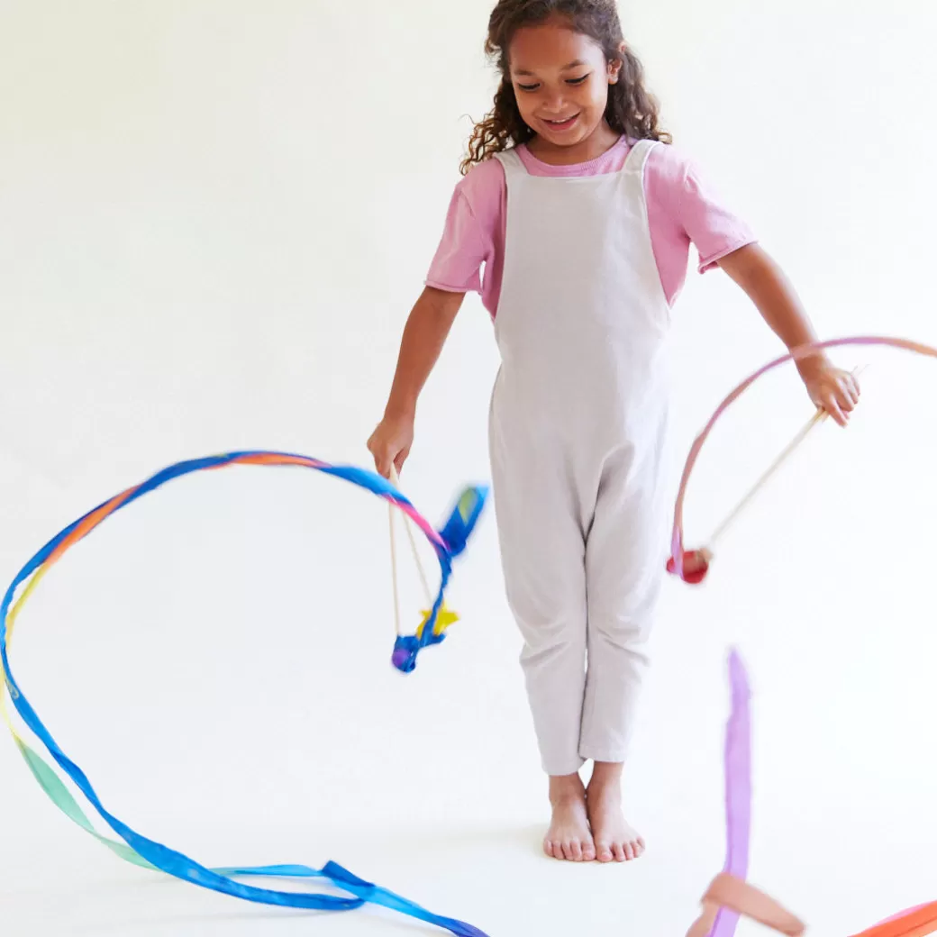 desert_streamer_3.webp Sarah's Silks Streamers*Desert Streamer