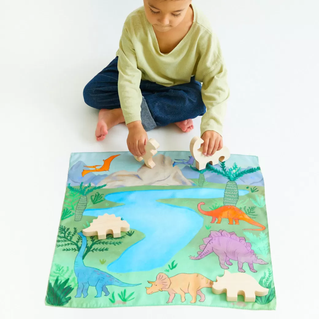 dinosaur_playmap_3.webp Sarah's Silks Playmaps*Dinosaur Playmap