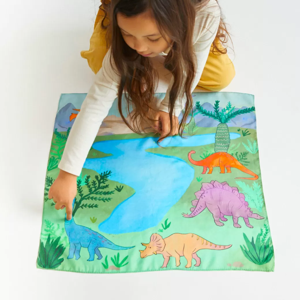 dinosaur_playmap_4.webp Sarah's Silks Playmaps*Dinosaur Playmap