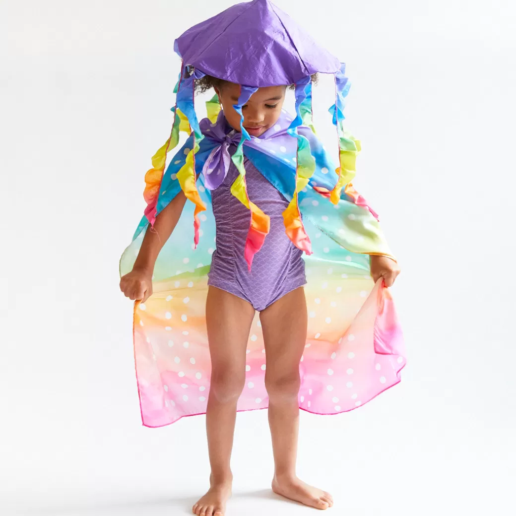 jellyfish_hat_6.webp Sarah's Silks Mermaid Party*Jellyfish Hat