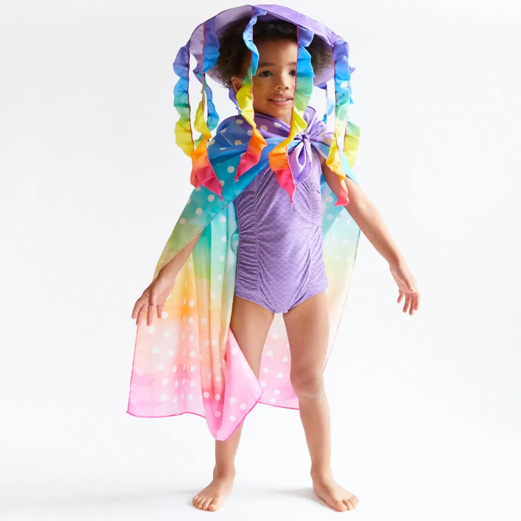 jellyfish_hat_7.webp Sarah's Silks Mermaid Party*Jellyfish Hat