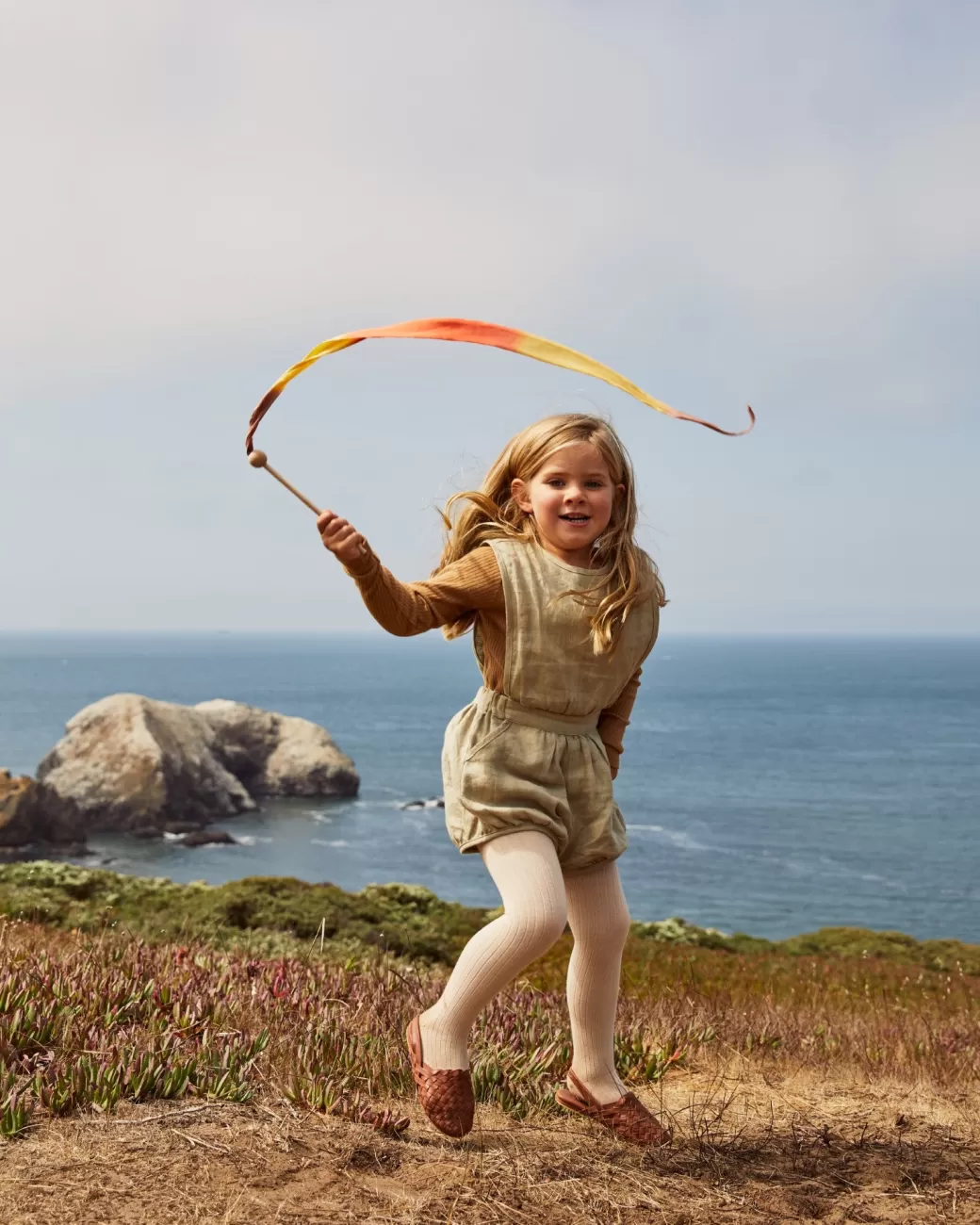 mini_desert_streamer_3.webp Sarah's Silks Streamers*Mini Desert Streamer